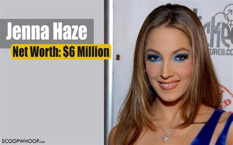 richest porn stars|Top 10 Highest Paid Adult Film Stars in the World